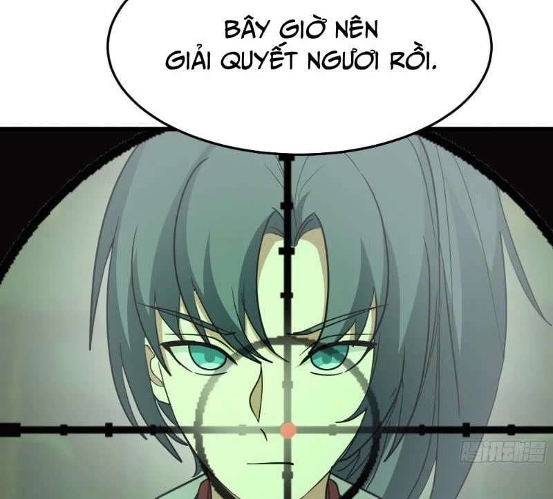 Võ Luyện Đỉnh Phong Chapter 3858 - 129