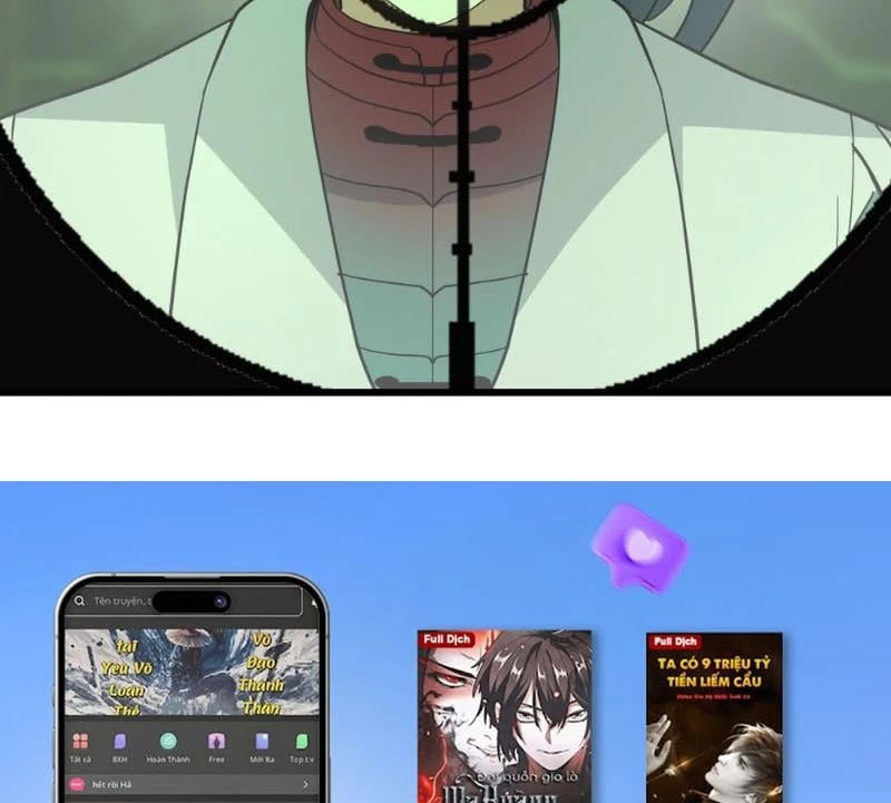 Võ Luyện Đỉnh Phong Chapter 3858 - 130