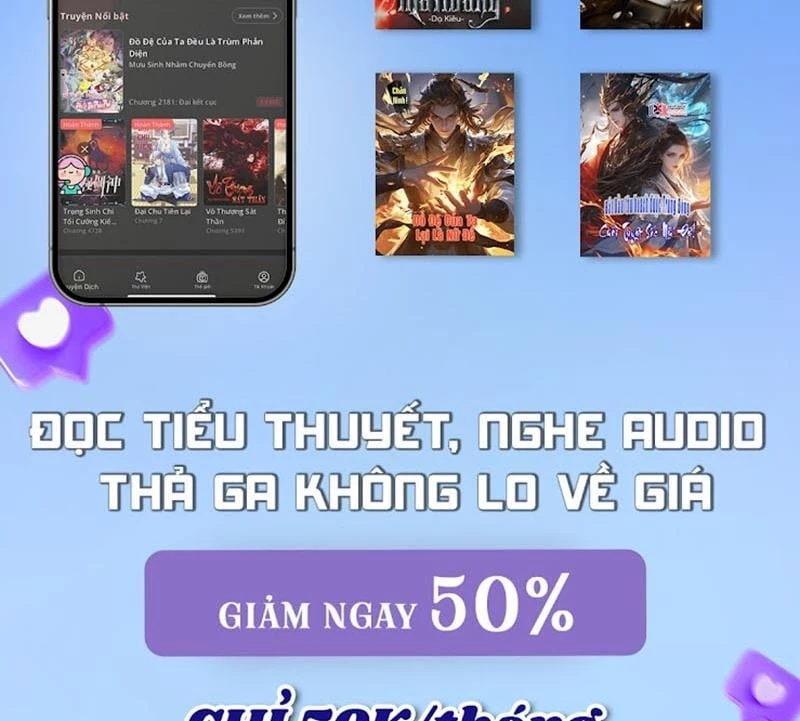 Võ Luyện Đỉnh Phong Chapter 3858 - 131