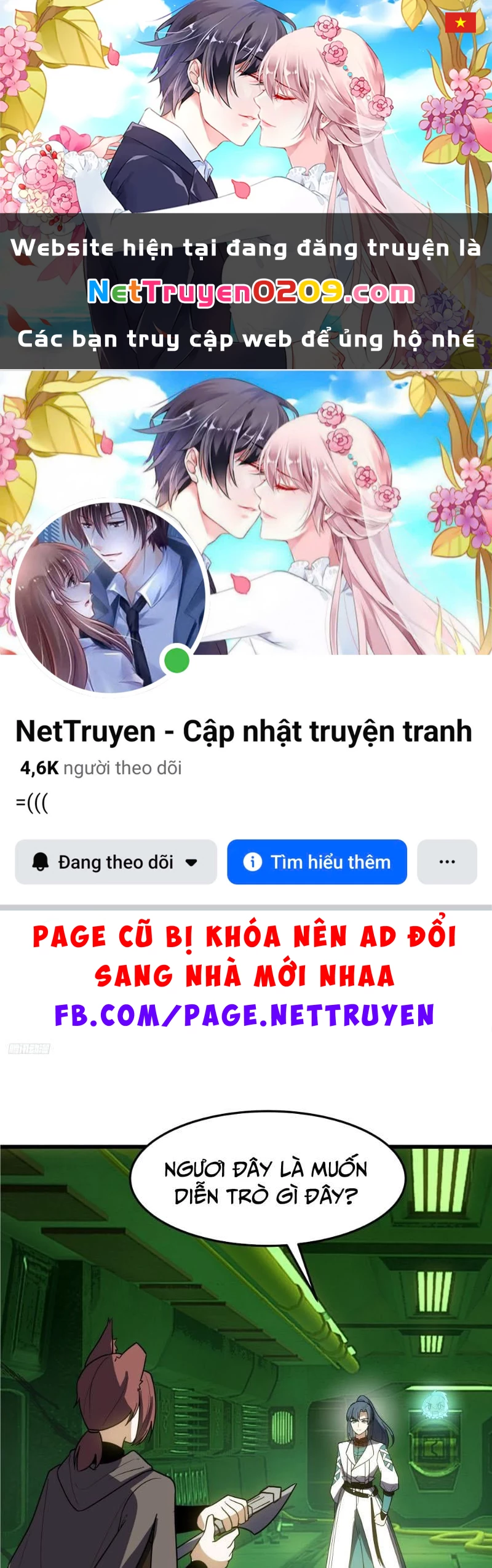 Võ Luyện Đỉnh Phong Chapter 3859 - 1