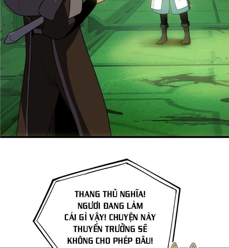 Võ Luyện Đỉnh Phong Chapter 3859 - 2