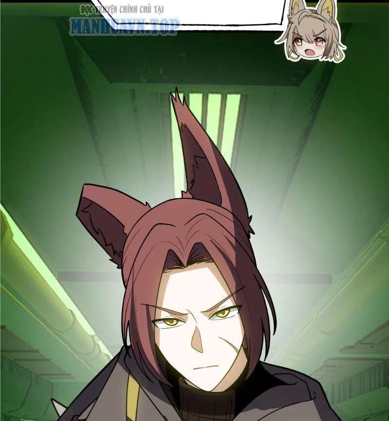 Võ Luyện Đỉnh Phong Chapter 3859 - 3