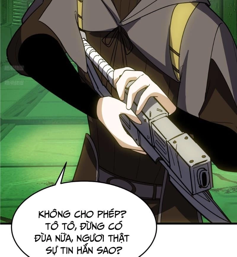 Võ Luyện Đỉnh Phong Chapter 3859 - 4