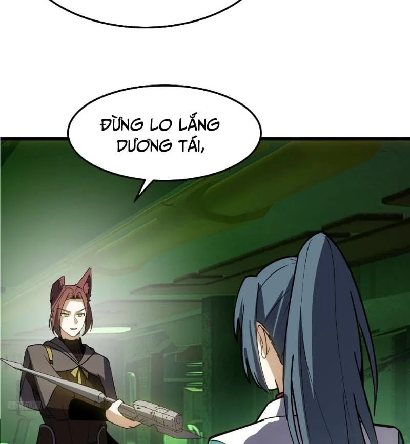 Võ Luyện Đỉnh Phong Chapter 3859 - 5