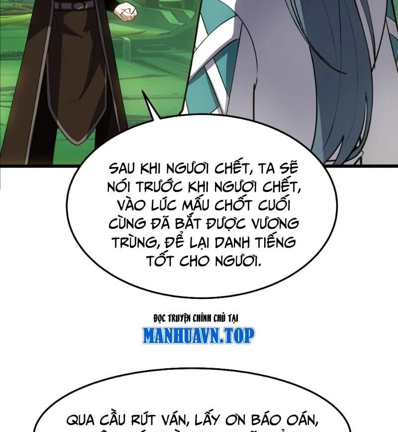 Võ Luyện Đỉnh Phong Chapter 3859 - 6