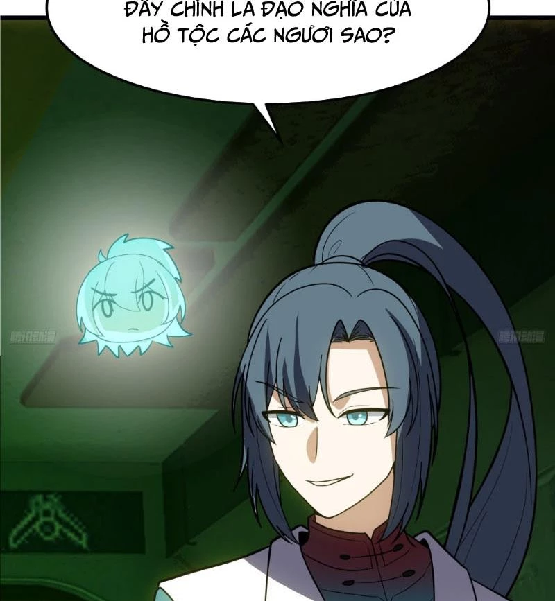 Võ Luyện Đỉnh Phong Chapter 3859 - 7