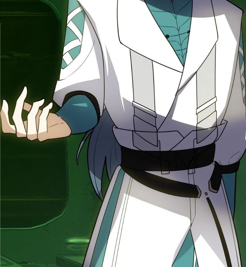 Võ Luyện Đỉnh Phong Chapter 3859 - 8