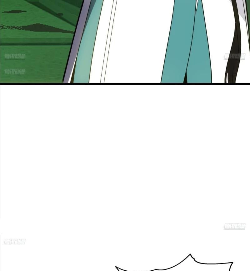 Võ Luyện Đỉnh Phong Chapter 3859 - 9