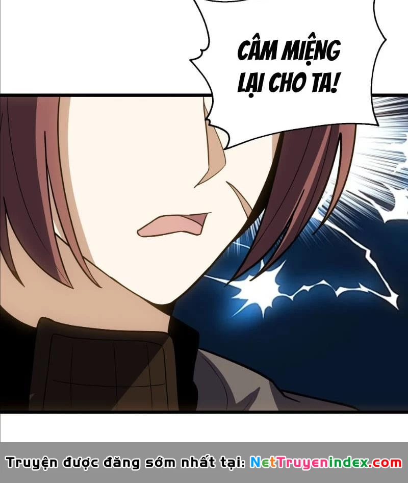 Võ Luyện Đỉnh Phong Chapter 3859 - 10