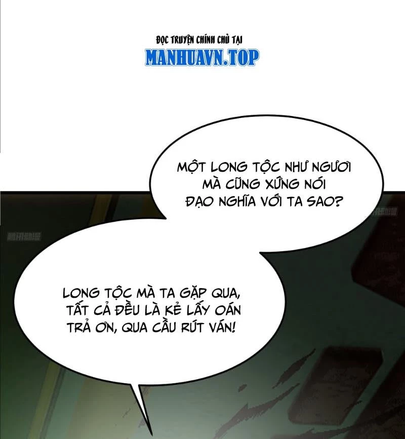 Võ Luyện Đỉnh Phong Chapter 3859 - 11