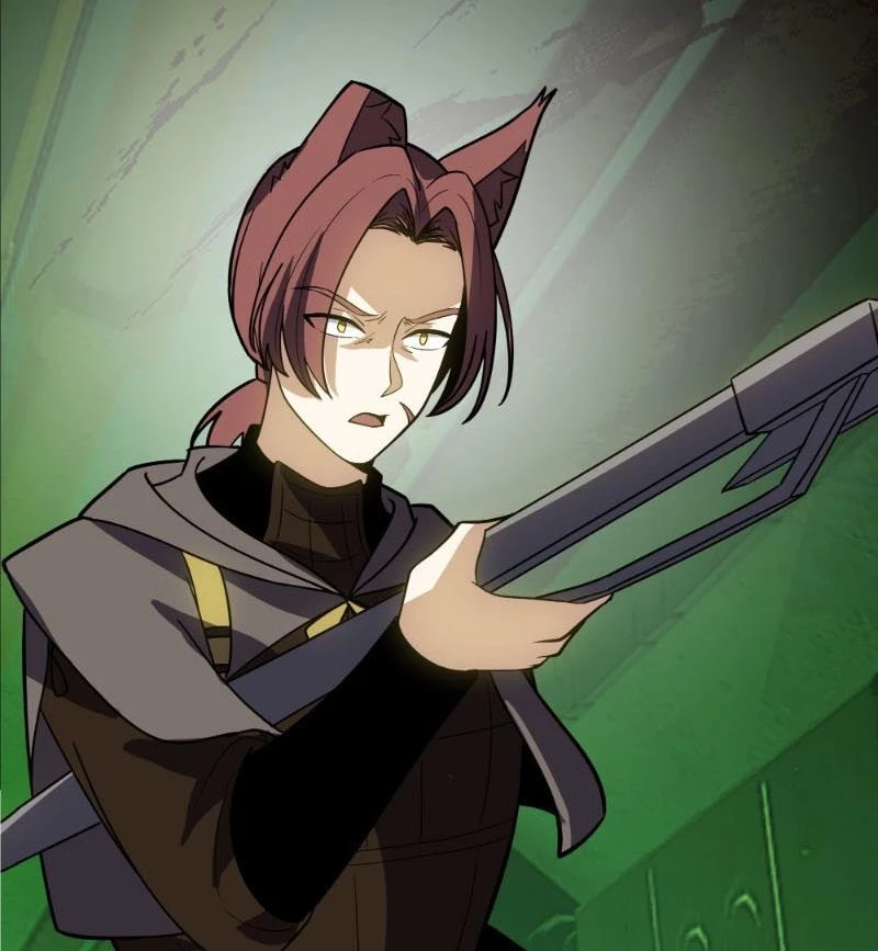 Võ Luyện Đỉnh Phong Chapter 3859 - 12