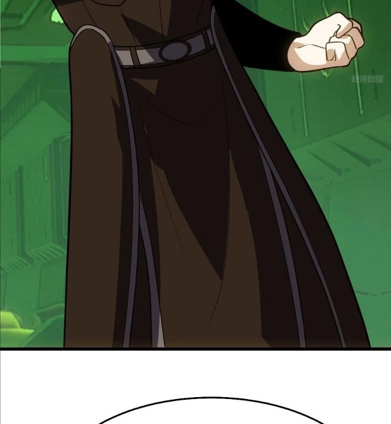 Võ Luyện Đỉnh Phong Chapter 3859 - 13