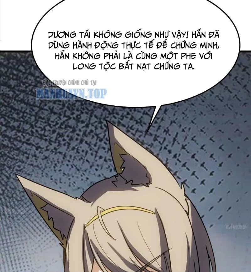 Võ Luyện Đỉnh Phong Chapter 3859 - 14