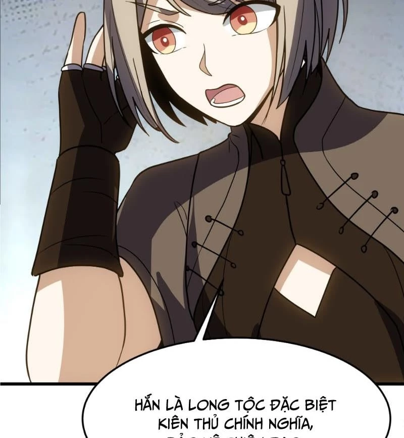 Võ Luyện Đỉnh Phong Chapter 3859 - 15