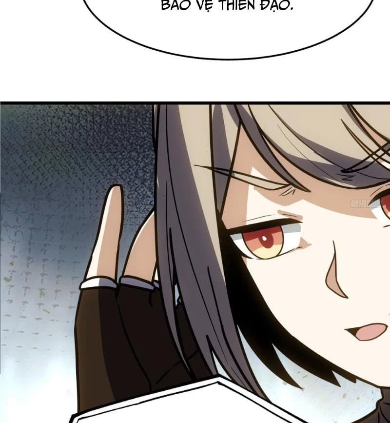 Võ Luyện Đỉnh Phong Chapter 3859 - 16