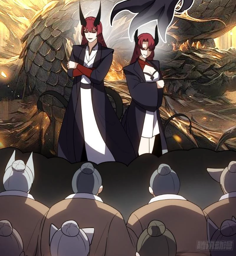 Võ Luyện Đỉnh Phong Chapter 3859 - 19