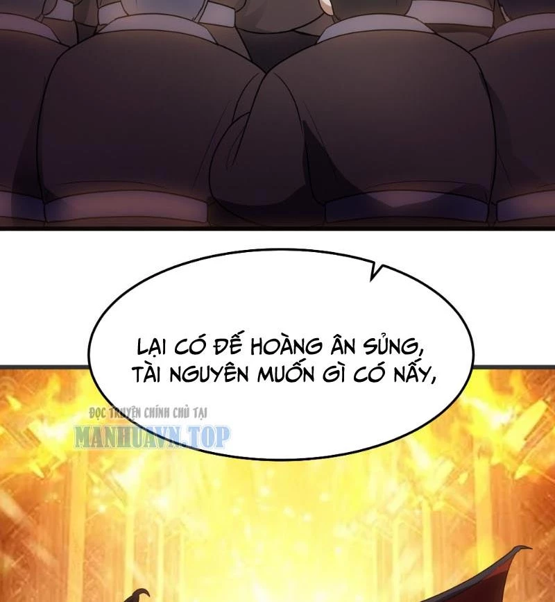 Võ Luyện Đỉnh Phong Chapter 3859 - 20