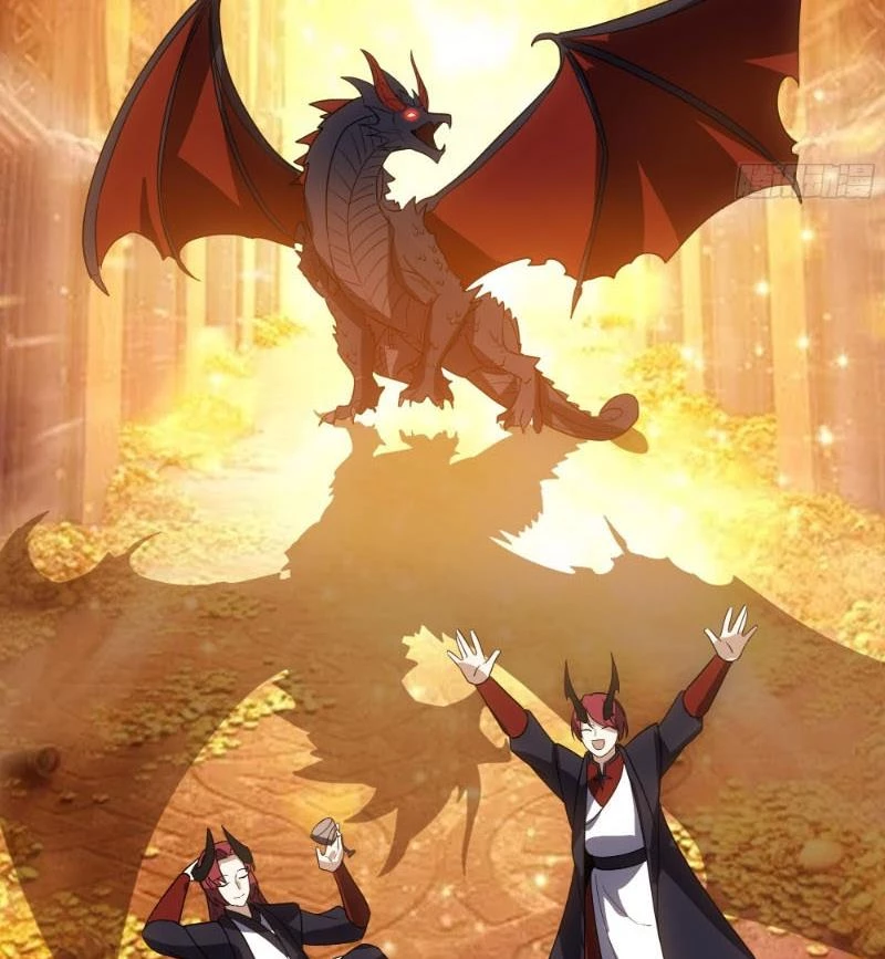 Võ Luyện Đỉnh Phong Chapter 3859 - 21