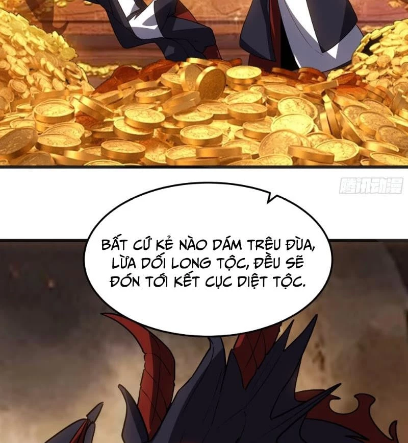 Võ Luyện Đỉnh Phong Chapter 3859 - 22