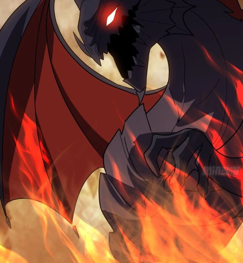 Võ Luyện Đỉnh Phong Chapter 3859 - 23