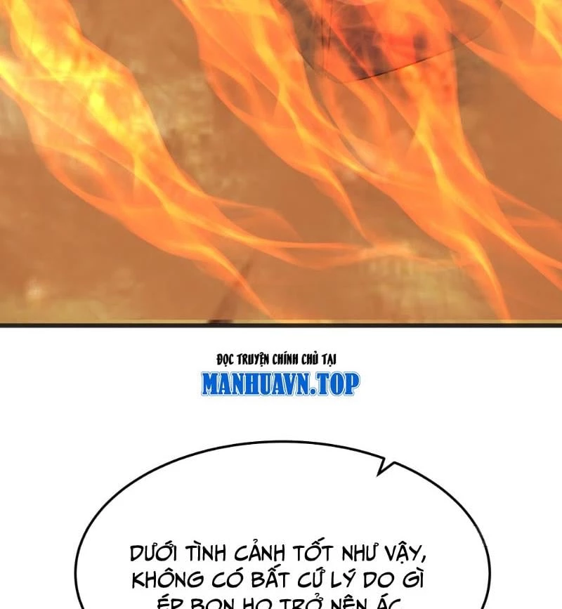 Võ Luyện Đỉnh Phong Chapter 3859 - 24