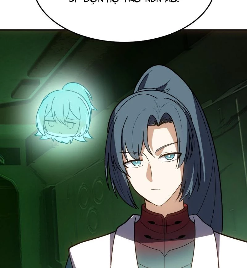 Võ Luyện Đỉnh Phong Chapter 3859 - 25