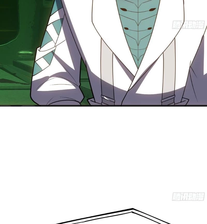 Võ Luyện Đỉnh Phong Chapter 3859 - 26