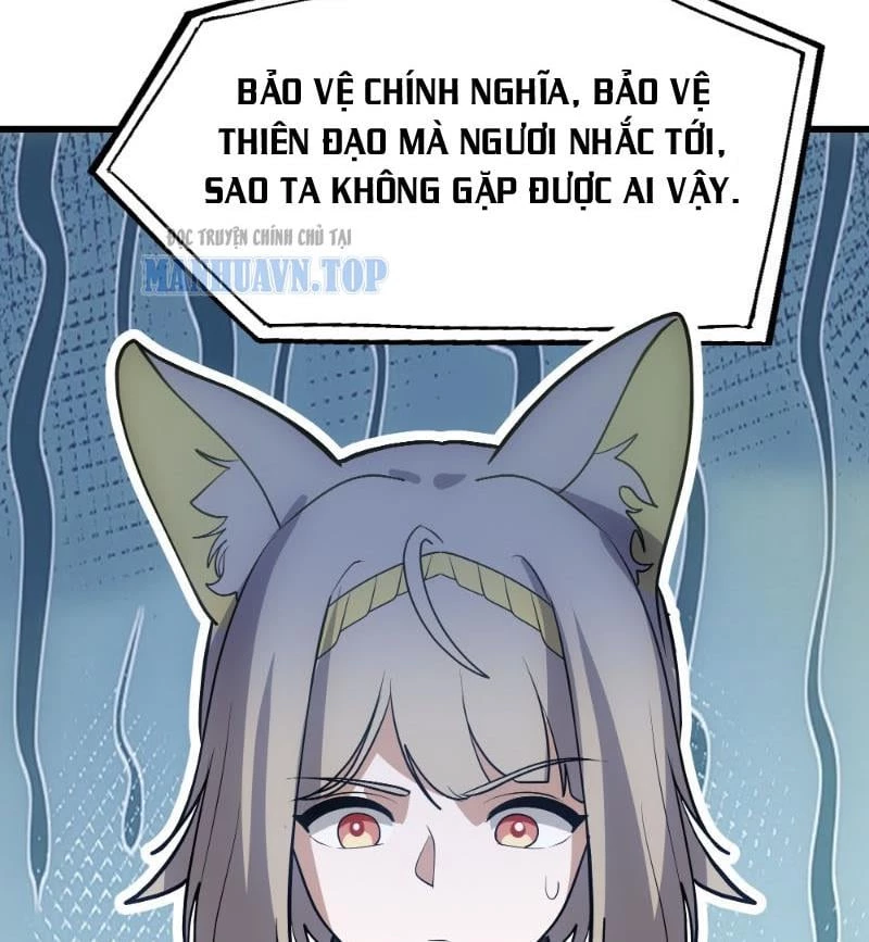 Võ Luyện Đỉnh Phong Chapter 3859 - 27