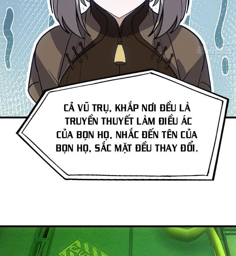 Võ Luyện Đỉnh Phong Chapter 3859 - 28