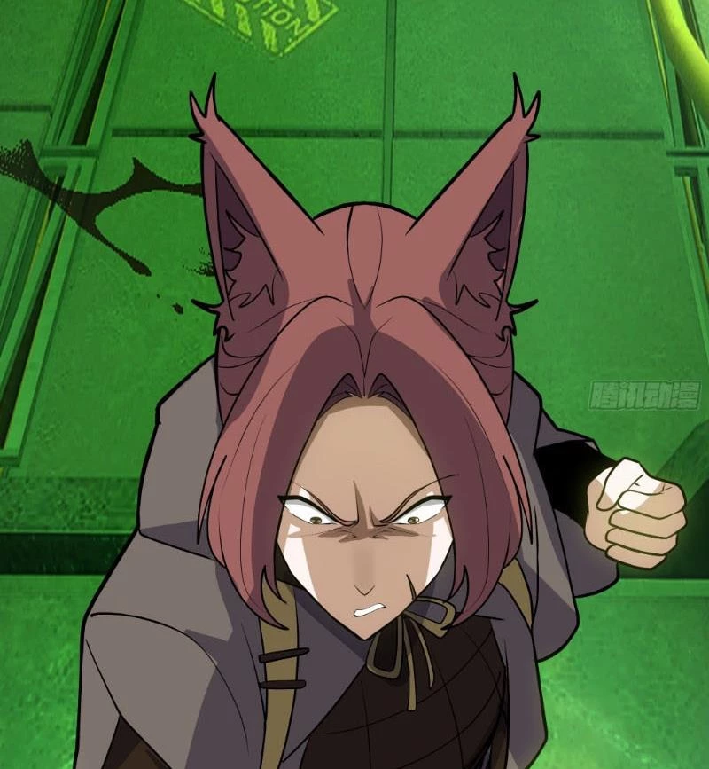 Võ Luyện Đỉnh Phong Chapter 3859 - 29