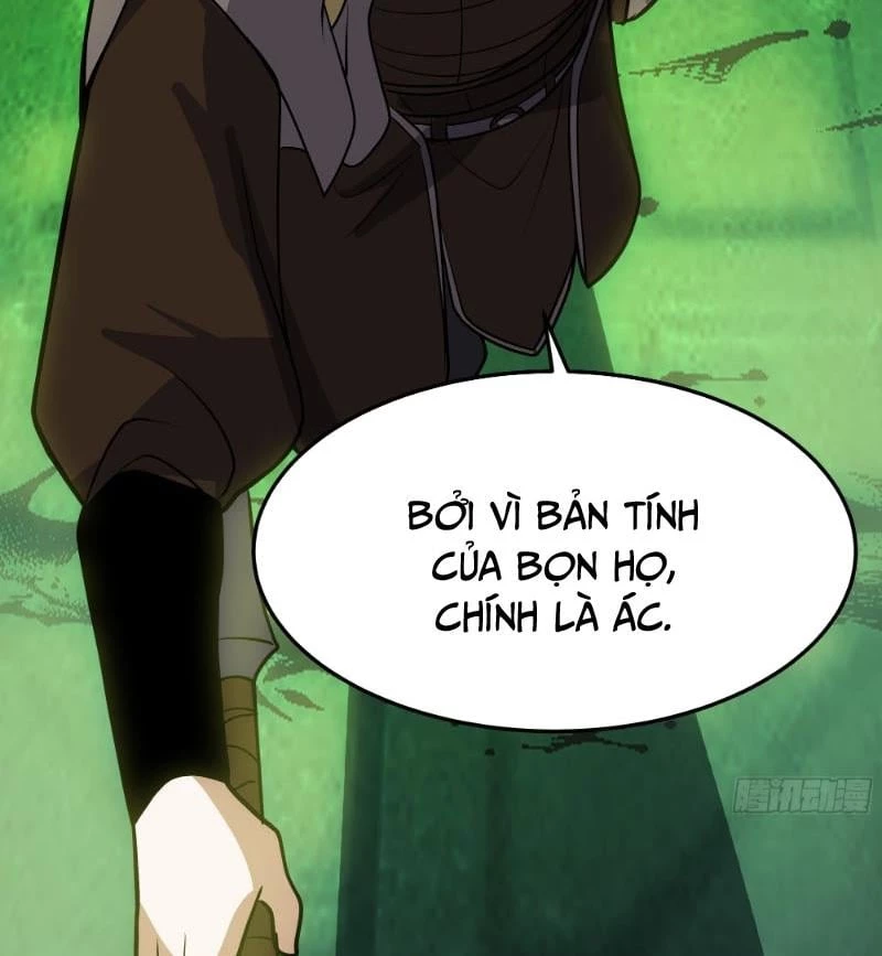 Võ Luyện Đỉnh Phong Chapter 3859 - 30