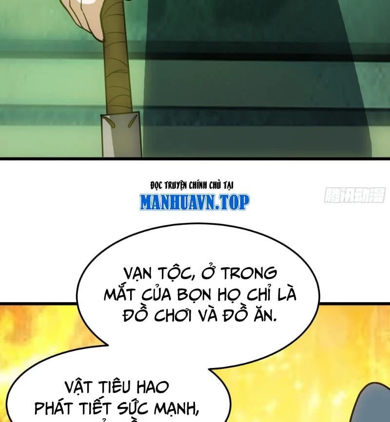 Võ Luyện Đỉnh Phong Chapter 3859 - 31