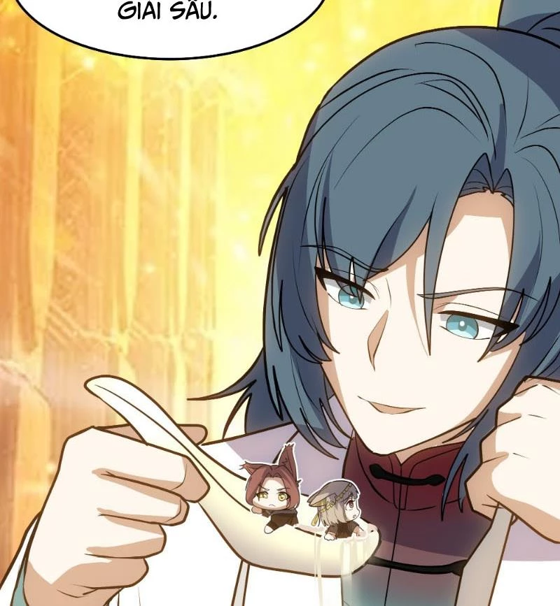 Võ Luyện Đỉnh Phong Chapter 3859 - 32