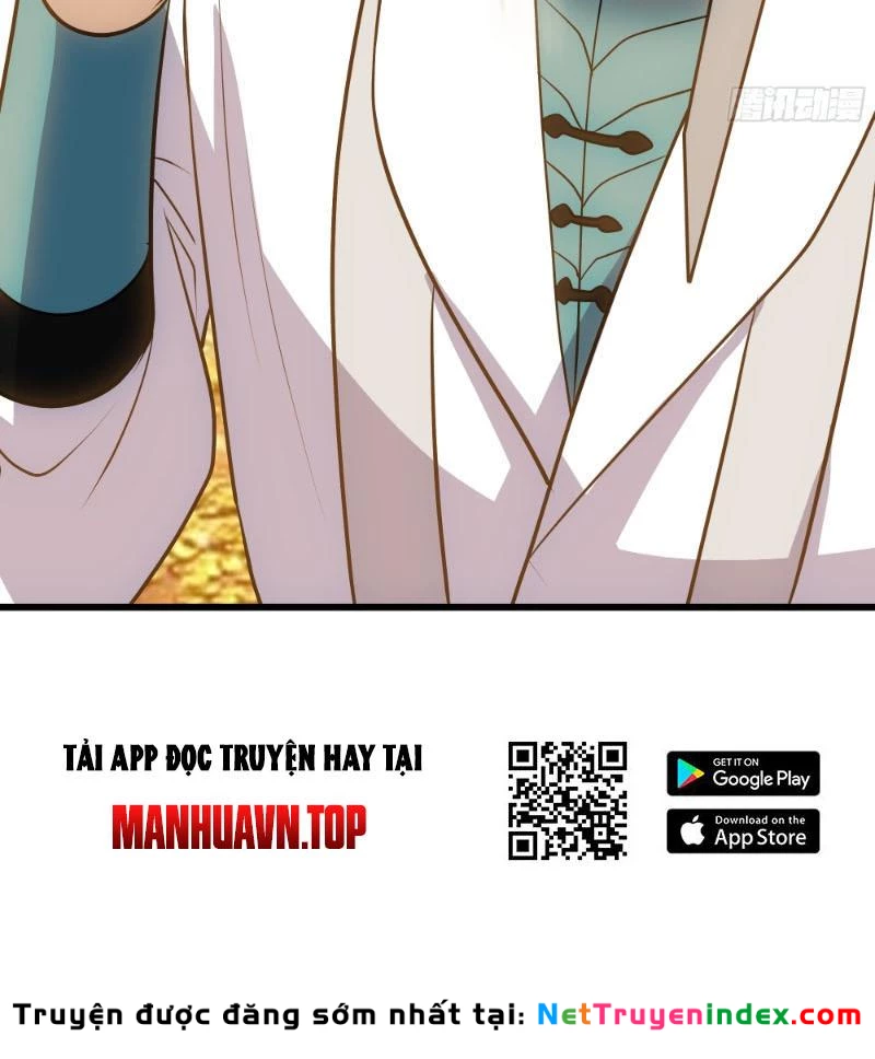 Võ Luyện Đỉnh Phong Chapter 3859 - 33