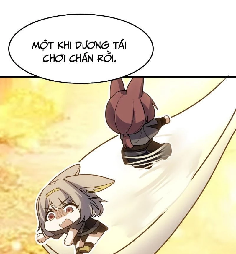 Võ Luyện Đỉnh Phong Chapter 3859 - 34