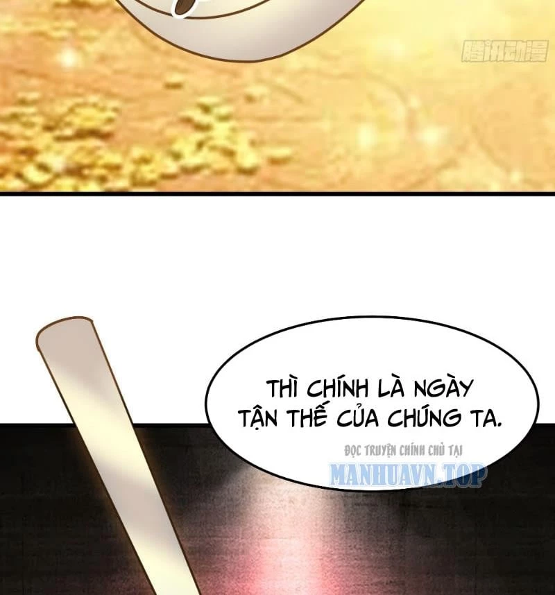 Võ Luyện Đỉnh Phong Chapter 3859 - 35