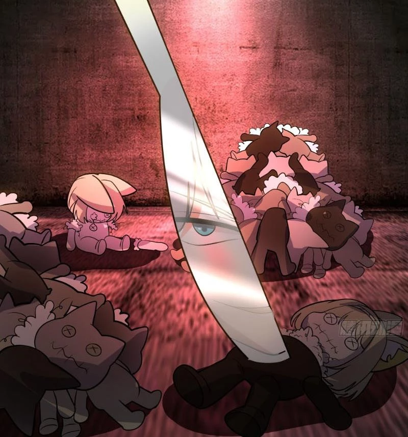 Võ Luyện Đỉnh Phong Chapter 3859 - 36