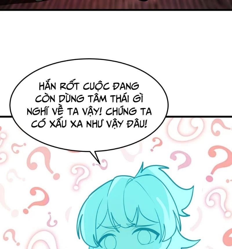 Võ Luyện Đỉnh Phong Chapter 3859 - 37