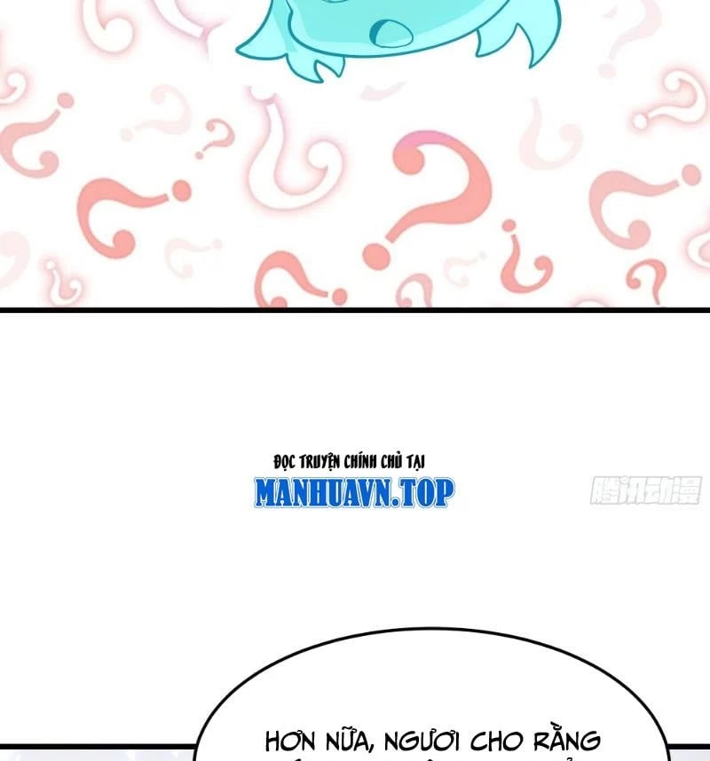 Võ Luyện Đỉnh Phong Chapter 3859 - 38