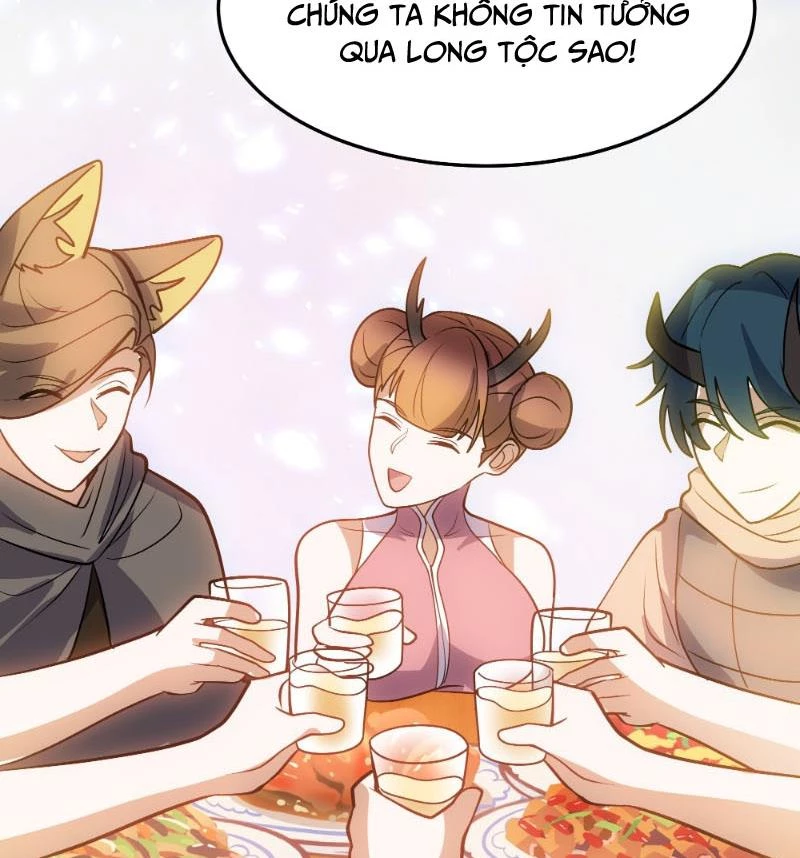 Võ Luyện Đỉnh Phong Chapter 3859 - 39