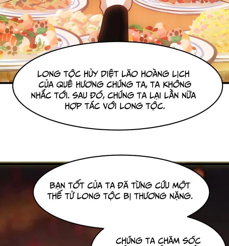 Võ Luyện Đỉnh Phong Chapter 3859 - 40