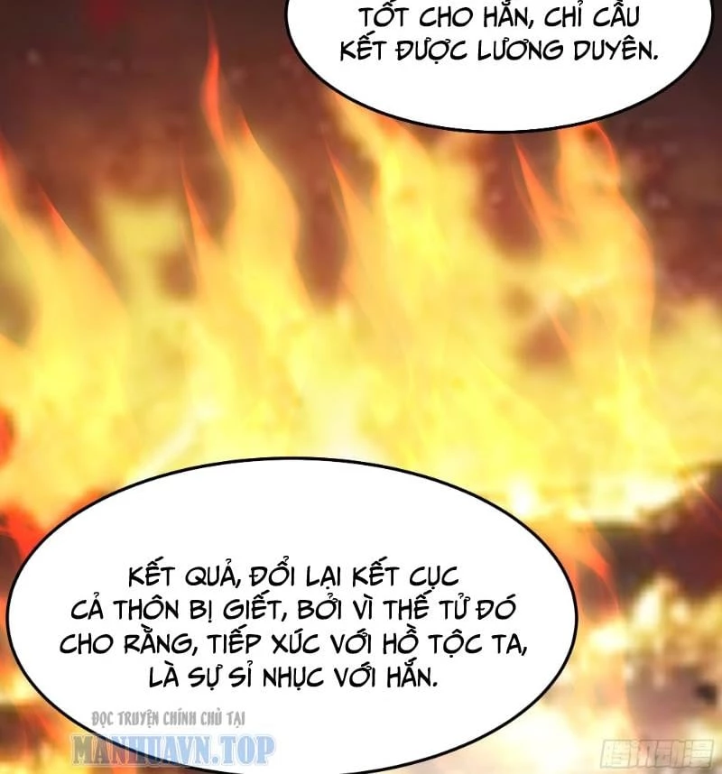 Võ Luyện Đỉnh Phong Chapter 3859 - 41