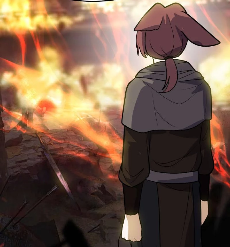 Võ Luyện Đỉnh Phong Chapter 3859 - 42