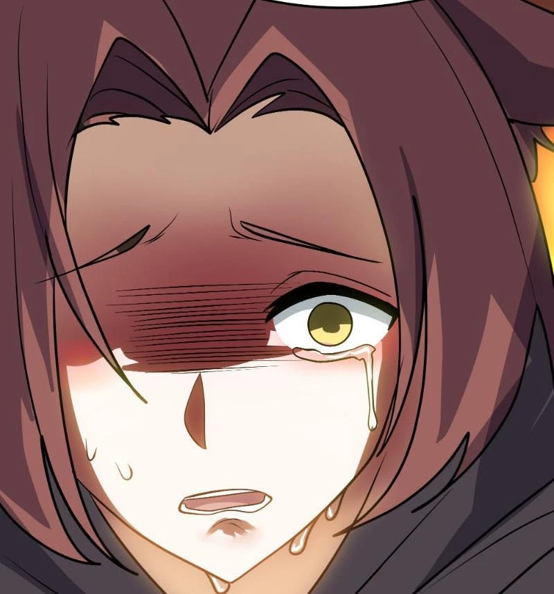 Võ Luyện Đỉnh Phong Chapter 3859 - 44