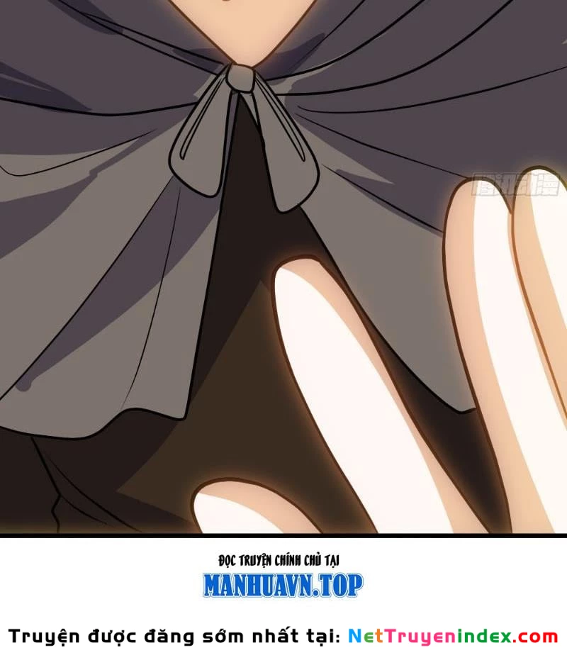 Võ Luyện Đỉnh Phong Chapter 3859 - 45