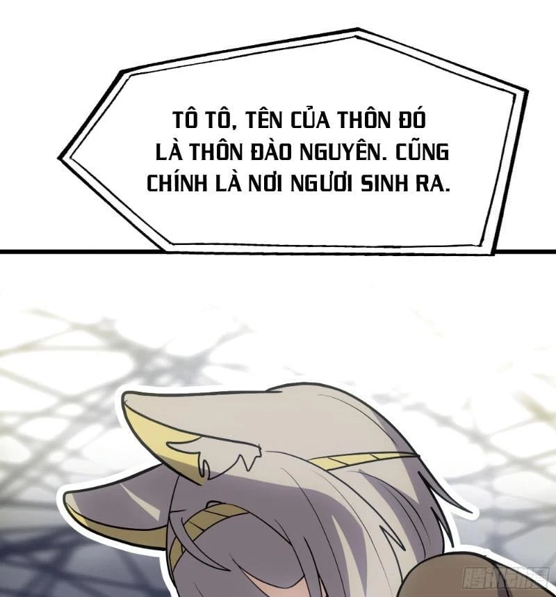 Võ Luyện Đỉnh Phong Chapter 3859 - 46