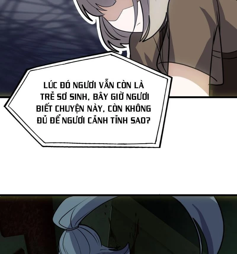 Võ Luyện Đỉnh Phong Chapter 3859 - 47