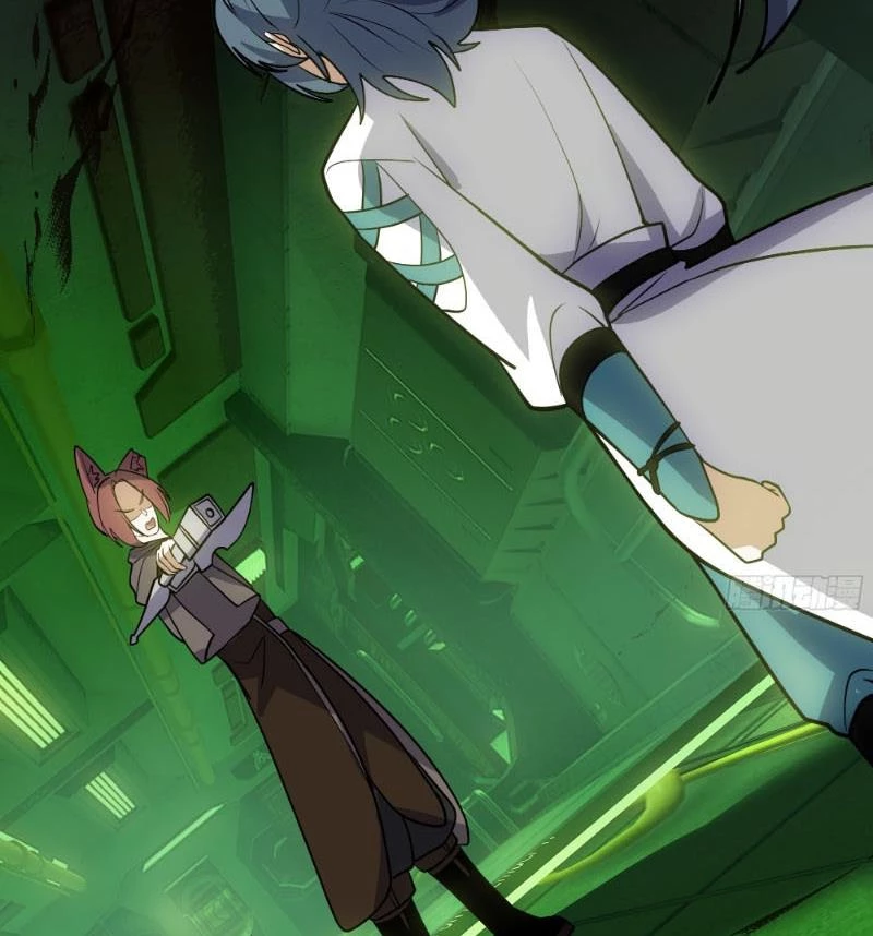 Võ Luyện Đỉnh Phong Chapter 3859 - 48