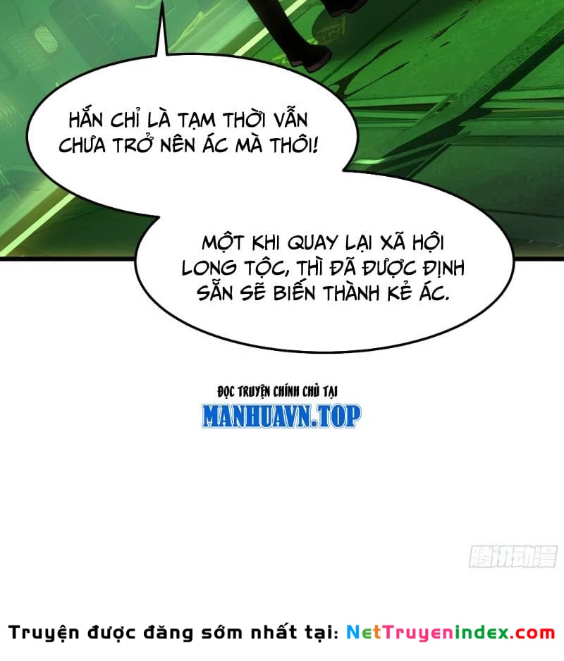 Võ Luyện Đỉnh Phong Chapter 3859 - 49