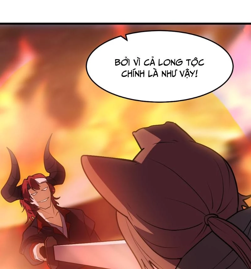 Võ Luyện Đỉnh Phong Chapter 3859 - 50